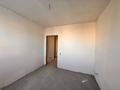 3-комнатная квартира · 73 м² · 2/5 этаж, Е-128 7, 7/2,7/1 за ~ 25 млн ₸ в Астане, Нура р-н — фото 31