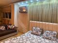 1-комнатная квартира · 47 м² · 7/25 этаж, Абиша Кекилбайулы 270 за 47.5 млн ₸ в Алматы, Бостандыкский р-н — фото 3