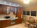 1-комнатная квартира · 47 м² · 7/25 этаж, Абиша Кекилбайулы 270 за 47.5 млн ₸ в Алматы, Бостандыкский р-н — фото 9