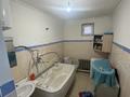 Дом с бизнесом обмен на квартиру с доплатой · 600 м² за 65 млн ₸ в Астане, Нура р-н — фото 9