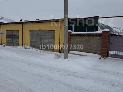 Дом с бизнесом обмен на квартиру с доплатой · 100 м², бағасы: 50 млн ₸ в Астане, Нура р-н