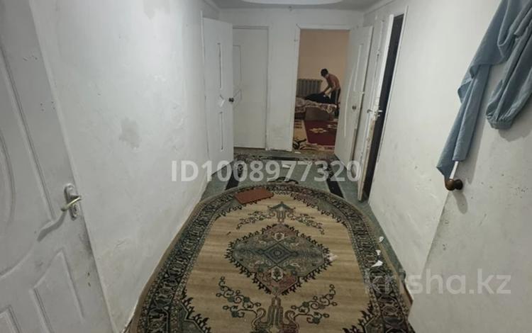 Дом с бизнесом обмен на квартиру с доплатой · 600 м² за 65 млн ₸ в Астане, Нура р-н — фото 8