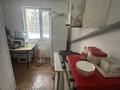 Дом с бизнесом обмен на квартиру с доплатой · 600 м² за 65 млн ₸ в Астане, Нура р-н — фото 2