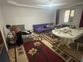 Дом с бизнесом обмен на квартиру с доплатой · 600 м² за 65 млн ₸ в Астане, Нура р-н — фото 3
