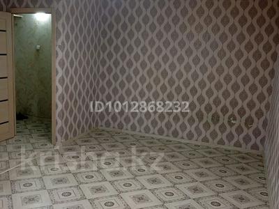2-комнатная квартира · 48 м² · 4/5 этаж, Майкудук, Майкудук, 12й микрорайон 42 за 100 000 ₸ в Караганде, Алихана Бокейханова р-н
