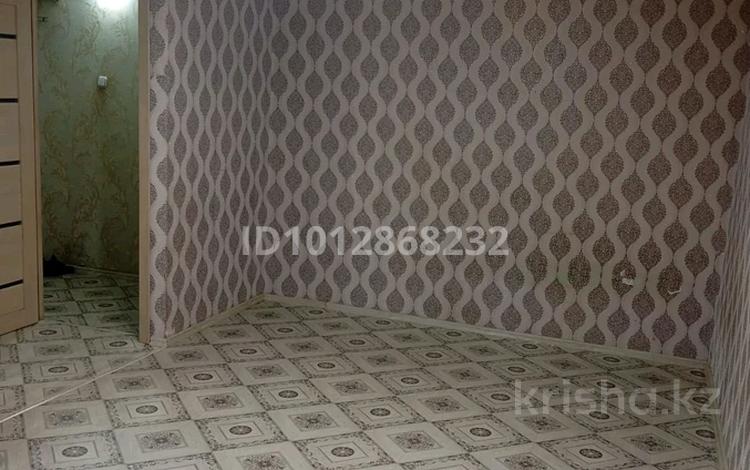 2-бөлмелі пәтер · 48 м² · 4/5 қабат, Майкудук, Майкудук, 12й микрорайон 42, бағасы: 100 000 ₸ в Караганде, Алихана Бокейханова р-н — фото 2