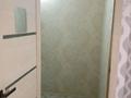2-бөлмелі пәтер · 48 м² · 4/5 қабат, Майкудук, Майкудук, 12й микрорайон 42, бағасы: 100 000 ₸ в Караганде, Алихана Бокейханова р-н — фото 2