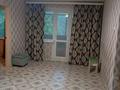 2-бөлмелі пәтер · 48 м² · 4/5 қабат, Майкудук, Майкудук, 12й микрорайон 42, бағасы: 100 000 ₸ в Караганде, Алихана Бокейханова р-н — фото 5