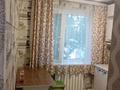 2-бөлмелі пәтер · 48 м² · 4/5 қабат, Майкудук, Майкудук, 12й микрорайон 42, бағасы: 100 000 ₸ в Караганде, Алихана Бокейханова р-н — фото 7