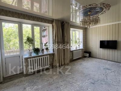 Продажа квартир в Жетысу обл.: 3-комнатная квартира · 80 м² · 4/5 этаж, Тауелсиздик 2 за 13 млн 〒 3-комнатная квартира · 80 м² · 4/5 этаж, Тауелсиздик 2 за 13 млн 〒 в Текели