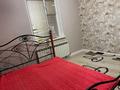 2-бөлмелі пәтер · 48 м² · 1/5 қабат, 17-й микрорайон, 17-й микрорайон 7a, бағасы: 26 млн ₸ в Шымкенте, Аль-Фарабийский р-н — фото 3