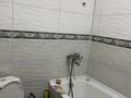 2-бөлмелі пәтер · 48 м² · 1/5 қабат, 17-й микрорайон, 17-й микрорайон 7a, бағасы: 26 млн ₸ в Шымкенте, Аль-Фарабийский р-н — фото 4