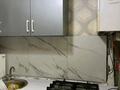 2-бөлмелі пәтер · 48 м² · 1/5 қабат, 17-й микрорайон, 17-й микрорайон 7a, бағасы: 26 млн ₸ в Шымкенте, Аль-Фарабийский р-н — фото 9
