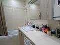 4-комнатная квартира · 73.9 м², мкр Новый Город, Гоголя за 33 млн ₸ в Караганде, Казыбек би р-н — фото 10