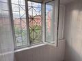 4-комнатная квартира · 73.9 м², мкр Новый Город, Гоголя за 33 млн ₸ в Караганде, Казыбек би р-н — фото 14