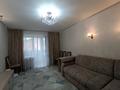 4-комнатная квартира · 73.9 м², мкр Новый Город, Гоголя за 33 млн ₸ в Караганде, Казыбек би р-н — фото 5