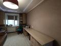 4-комнатная квартира · 73.9 м², мкр Новый Город, Гоголя за 33 млн ₸ в Караганде, Казыбек би р-н — фото 6