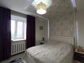 4-комнатная квартира · 73.9 м², мкр Новый Город, Гоголя за 33 млн ₸ в Караганде, Казыбек би р-н — фото 9