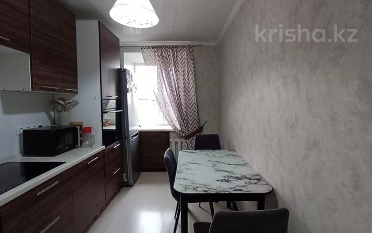 4-комнатная квартира · 73.9 м², мкр Новый Город, Гоголя за 33 млн ₸ в Караганде, Казыбек би р-н — фото 9