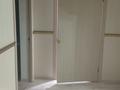 Отдельный дом · 2 комнаты · 80 м² · 6 сот., мкр Коктем, улица Транспортник 225А за 100 000 ₸ в Атырау — фото 4
