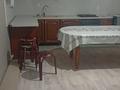 Отдельный дом · 2 комнаты · 80 м² · 6 сот., мкр Коктем, улица Транспортник 225А за 100 000 ₸ в Атырау — фото 5