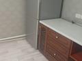 Отдельный дом · 2 комнаты · 80 м² · 6 сот., мкр Коктем, улица Транспортник 225А за 100 000 ₸ в Атырау — фото 6
