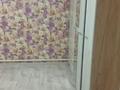 Отдельный дом · 2 комнаты · 80 м² · 6 сот., мкр Коктем, улица Транспортник 225А за 100 000 ₸ в Атырау — фото 7