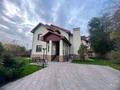 Жеке үй · 6 бөлме · 277.6 м² · 15 жүзд., мкр Шубар, Атасу 5, бағасы: 315 млн ₸ в Астане, Есильский р-н