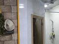 Жеке үй · 6 бөлме · 277.6 м² · 15 жүзд., мкр Шубар, Атасу 5, бағасы: 315 млн ₸ в Астане, Есильский р-н — фото 14