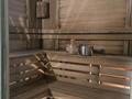 Жеке үй · 6 бөлме · 277.6 м² · 15 жүзд., мкр Шубар, Атасу 5, бағасы: 315 млн ₸ в Астане, Есильский р-н — фото 15