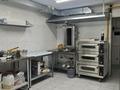 Жеке үй · 6 бөлме · 277.6 м² · 15 жүзд., мкр Шубар, Атасу 5, бағасы: 315 млн ₸ в Астане, Есильский р-н — фото 16