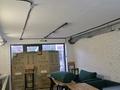 Жеке үй · 6 бөлме · 277.6 м² · 15 жүзд., мкр Шубар, Атасу 5, бағасы: 315 млн ₸ в Астане, Есильский р-н — фото 17