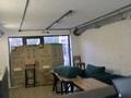 Жеке үй · 6 бөлме · 277.6 м² · 15 жүзд., мкр Шубар, Атасу 5, бағасы: 315 млн ₸ в Астане, Есильский р-н — фото 18