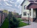 Жеке үй · 6 бөлме · 277.6 м² · 15 жүзд., мкр Шубар, Атасу 5, бағасы: 315 млн ₸ в Астане, Есильский р-н — фото 2