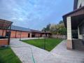 Жеке үй · 6 бөлме · 277.6 м² · 15 жүзд., мкр Шубар, Атасу 5, бағасы: 315 млн ₸ в Астане, Есильский р-н — фото 4