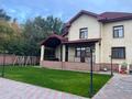 Жеке үй · 6 бөлме · 277.6 м² · 15 жүзд., мкр Шубар, Атасу 5, бағасы: 315 млн ₸ в Астане, Есильский р-н — фото 6