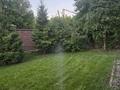 Жеке үй · 6 бөлме · 277.6 м² · 15 жүзд., мкр Шубар, Атасу 5, бағасы: 315 млн ₸ в Астане, Есильский р-н — фото 7