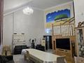 Жеке үй · 6 бөлме · 277.6 м² · 15 жүзд., мкр Шубар, Атасу 5, бағасы: 315 млн ₸ в Астане, Есильский р-н — фото 8