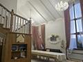 Жеке үй · 6 бөлме · 277.6 м² · 15 жүзд., мкр Шубар, Атасу 5, бағасы: 315 млн ₸ в Астане, Есильский р-н — фото 9