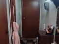 2-комнатная квартира · 45 м² · 1/5 этаж, Казахстан 126 за 16 млн ₸ в Усть-Каменогорске — фото 10