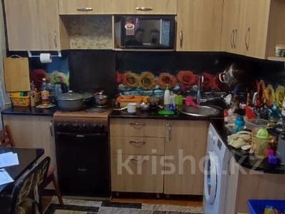 2-комнатная квартира · 45 м² · 1/5 этаж, Казахстан 126 за 16 млн ₸ в Усть-Каменогорске