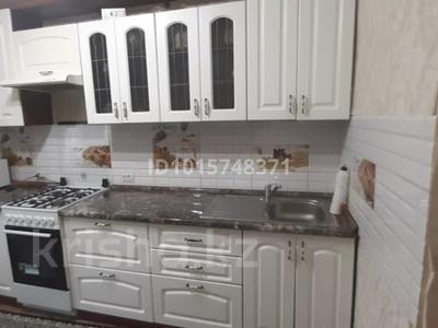 2-комнатная квартира · 64 м² · 2/6 этаж, мкр Кокжиек 10 за 32.5 млн ₸ в Алматы, Жетысуский р-н