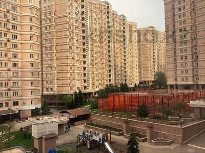 Свободное назначение, офисы, магазины и бутики, салоны красоты, медцентры и аптеки, образование · 250 м² за 210 млн 〒 в Алматы, Бостандыкский р-н