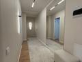 3-комнатная квартира · 77 м² · 2/9 этаж, Толе би 65 за 68 млн ₸ в Астане, Нура р-н — фото 6