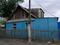 Дача · 3 комнаты · 600 м² · 600 сот., Восточный 6 дачи 3972 — Контейнерный поворот за 7 млн 〒 в Семее