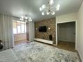 2-бөлмелі пәтер · 66 м², Самал 88, бағасы: 29.5 млн ₸ в Уральске