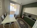 2-бөлмелі пәтер · 66 м², Самал 88, бағасы: 29.5 млн ₸ в Уральске — фото 2