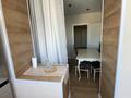 2-бөлмелі пәтер · 66 м², Самал 88, бағасы: 29.5 млн ₸ в Уральске — фото 3