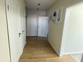 2-бөлмелі пәтер · 66 м², Самал 88, бағасы: 29.5 млн ₸ в Уральске — фото 4