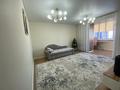 2-бөлмелі пәтер · 66 м², Самал 88, бағасы: 29.5 млн ₸ в Уральске — фото 5